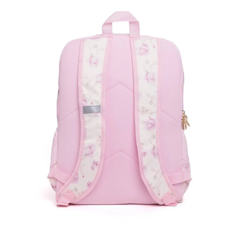 LoveShackFancy brand new